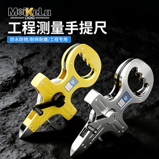 �߾���䓼ܳ�䓎��߼�ʽ䓾��ߴ��������߹�����30��50��100��