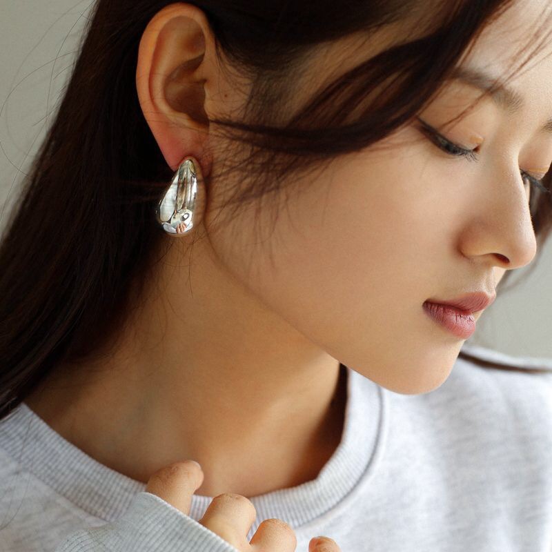 Photo WeChat_20230423213213