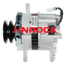 �������˷���� A2T70771 A2T70772  28V 45A������˹��³