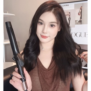 ���P���ؓ�x�Ӿ��l����̖늰����l��㼑в�������M611mayyoungŮ