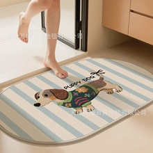 龎ԡˮٸɵ؉|sԡTڷ_|Ӻ̺T|