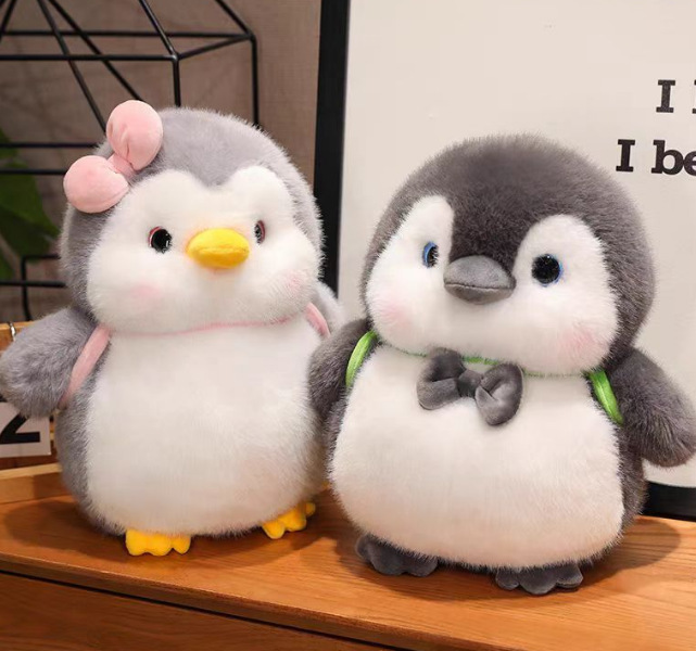 逸品の8寸のかわいいイチゴの熊は機械の金の子供のスティッチのぬいぐるみのぬいぐるみの8寸の結婚祝いのプレゼントをつかみます。|undefined