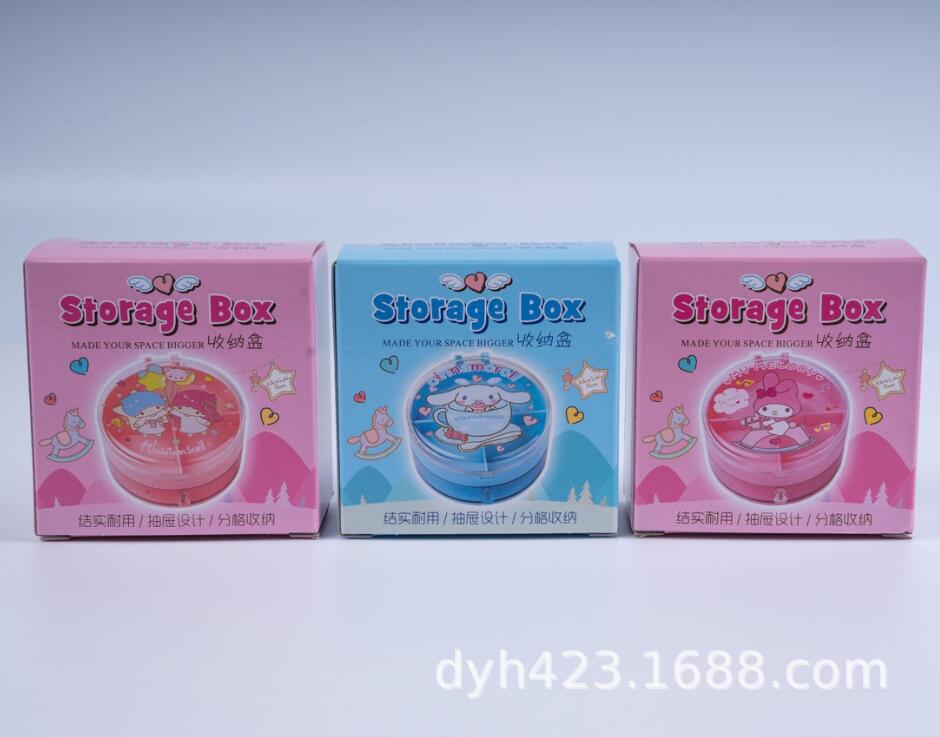 收纳盒ST-301 展21.jpg