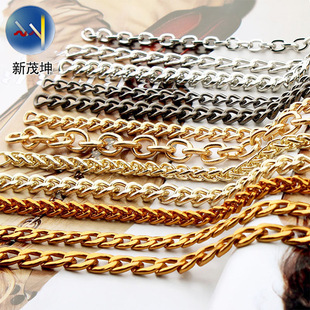 �h�۰��Ů��朗l����������朗l�F�б�������б��朰����F؛