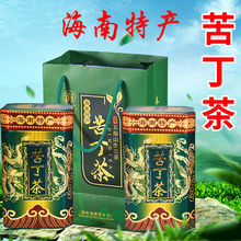 ������ָɽ���~�ඡ��125g�Y���b���b�خa�úȹ��Sֱ�N�ɴ��ӹ�