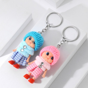 ins �n���Ժ�������܇耳׿����ͨ��H����耳׹��В��С�YƷ