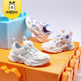 �Ͳ���ͯЬŮͯ�\��Ь2025�����¿�Ů����С��ͯ��Ь͸���ϵ�Ь��