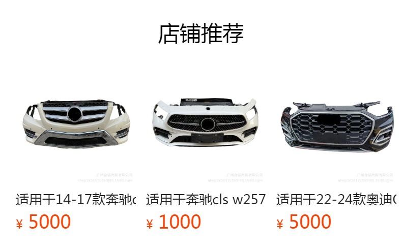 gG+cjPqtyNRshAcdJLmje5KrlxdnF0iafTiS