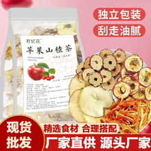 Oɽ髲֬Ƥtpòʪbpxԭ֬ò