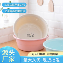 ����Ӻ��̖���������ϴĘ��ϴ����ϴ�����ش�ϴ����ϴƨƨ���l