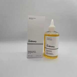 �羳�p�˹���ˬ�wˮ7%�ʴ����Ҵ��ữ�yˮ240ml�p��