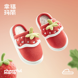 �Ҹ�������ͯ�Ҿ��д�ͯ��ů��Ь�����҃ȼҾ��H������ЬŮͯ��Ь