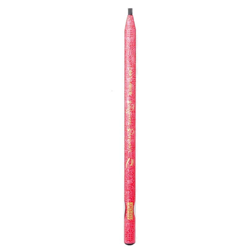 Eyebrow pencil с шнуром, карандаш для глаз, водостойкий лайнер, для начинающих