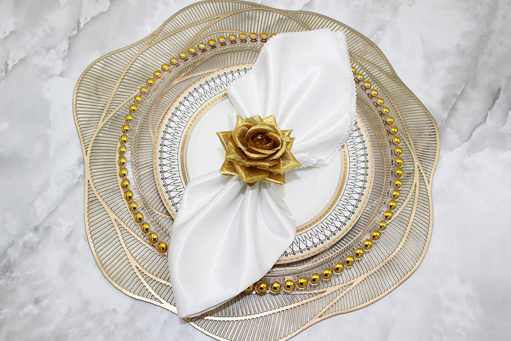 O1CN013CEIcd29eBn3WOX6I_!!2214298198092-0-cib.jpg?__r__=1680338831033