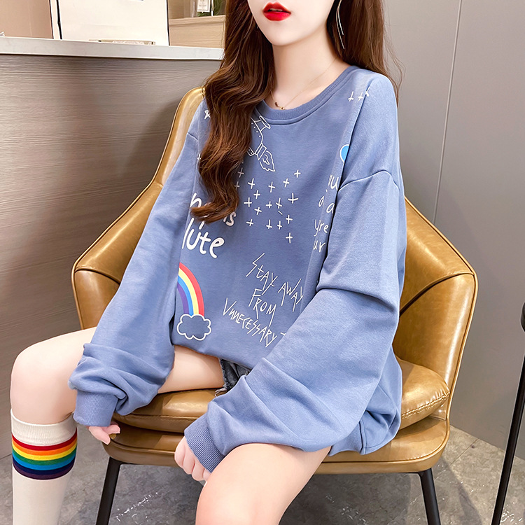 19_O1CN01DWLP992Jn1SKuYgAf_!!8