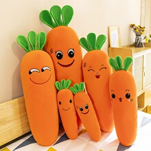 ���}�������L�l���ɐ�����ë�q��߹��д���˯�X��żŮ���������l