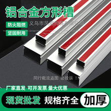 �X�Ͻ𾀲����_ʽ���b�����۠����b�������ʽ����늲ێ��z��ճ