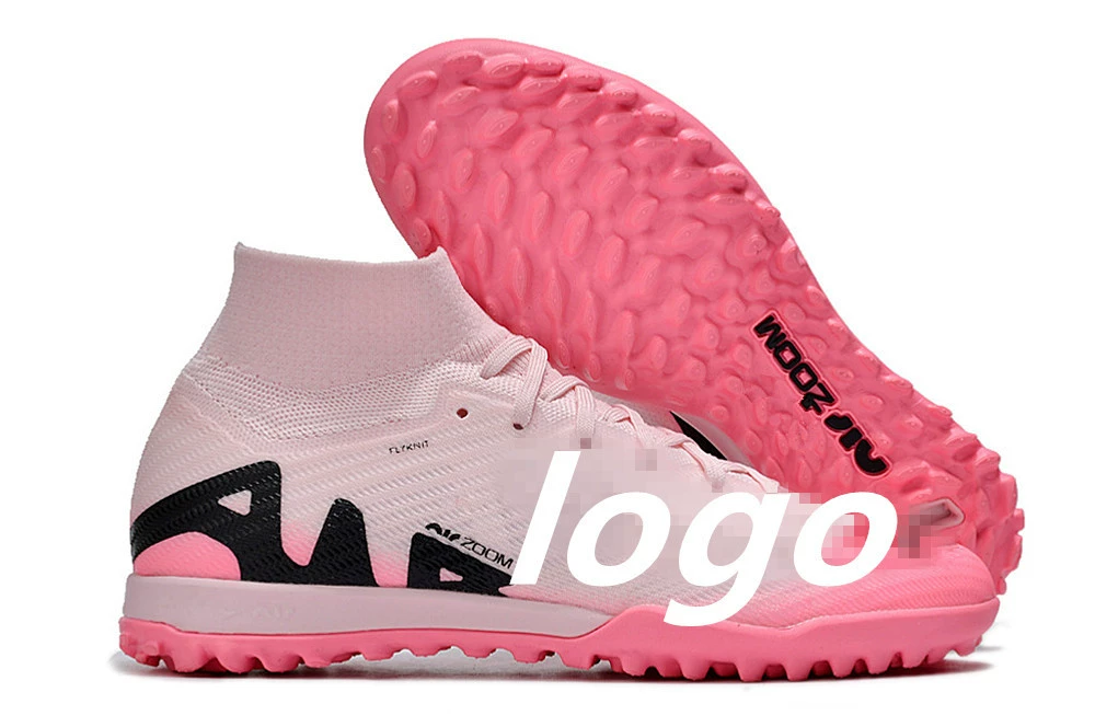 Sports shoes indoor for men and women, low boots, wholesale