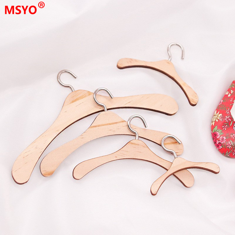 O1CN01fRQHuV1ebfOuLyCXc_!!1614