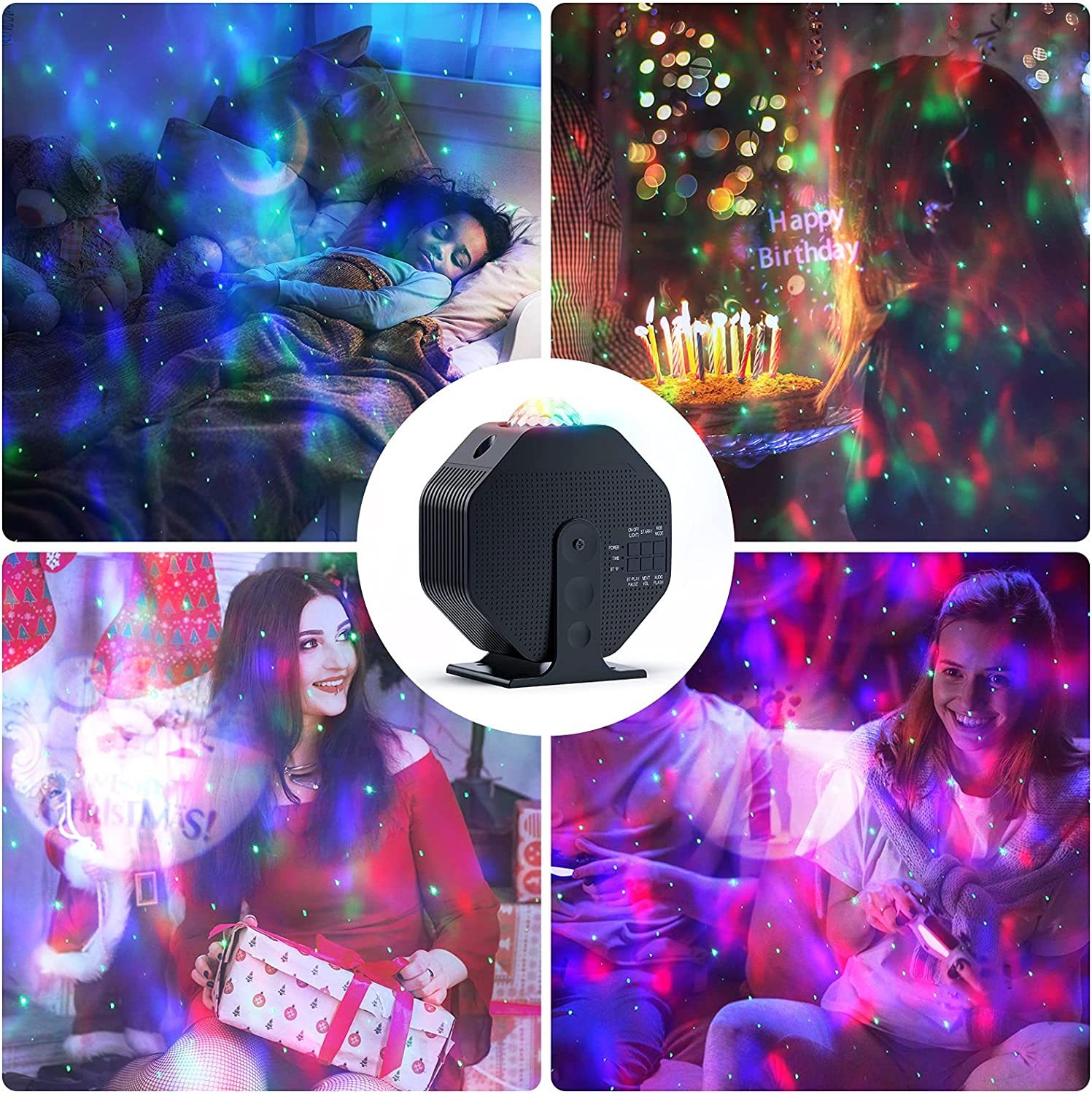 0723b459f63198194c6831e583b406