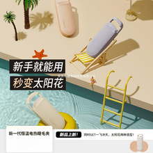 늟CëAëN늄Ӽӟ늳־öS10S