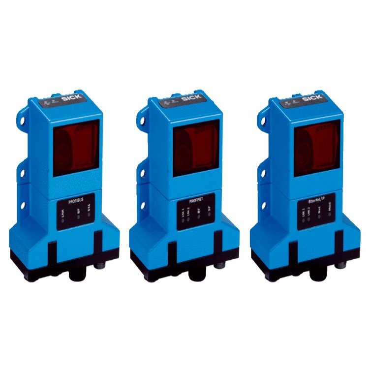 西克sick线性测量传感器OLM200-1002  OLM200-1008 东莞代理商