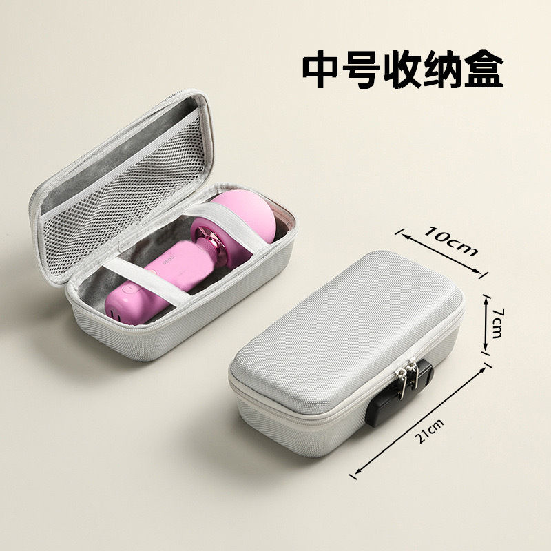 微信图片_20250519230723