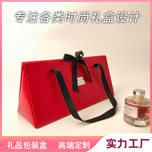 �ߙn����PUƤ�t�ư��b�жY��пպпڼt���yƷ�YƷ���l�x����Ʒ