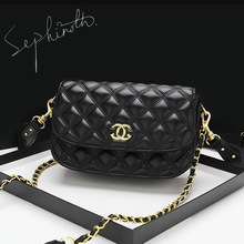 һl2024朗lٴμбŮrR