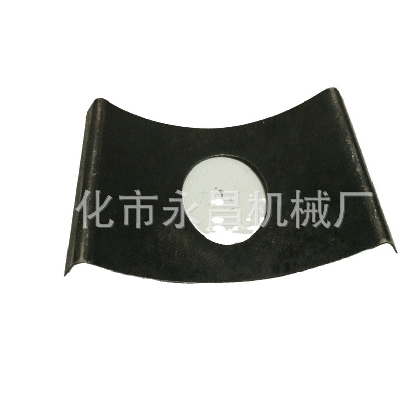 ũ������������и������˵��ɺ���������б���˵�λ���˵��ɼӹ�