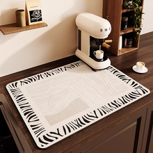 ���șC�rˮ�|�������ٸɉ|�Ӱ�̨��ˮ����|����N�����|����|��