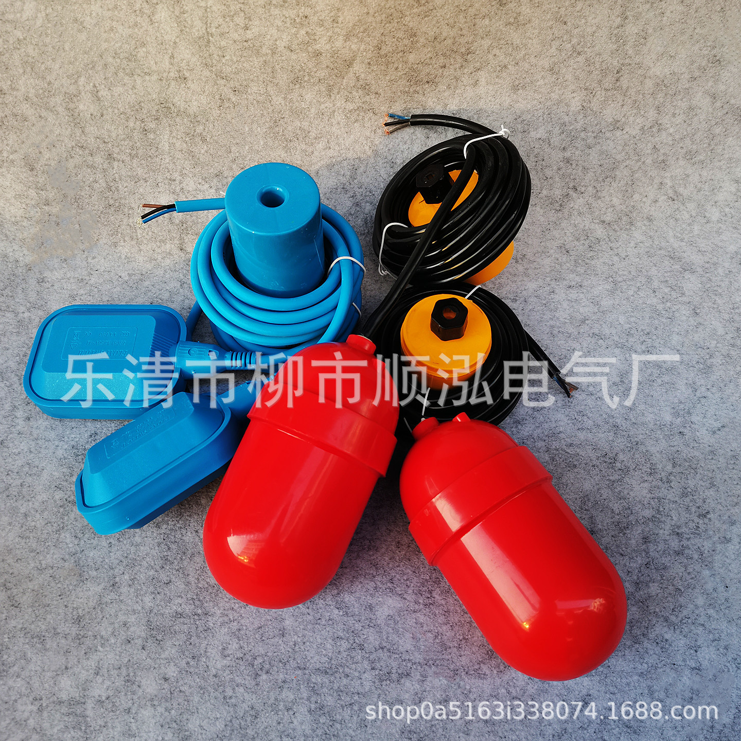 IMG_20250325_164729_副本