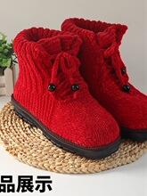 Ь��Ь�����l�ֹ�ë����������Ь������ĥţ��ӽqЬ���Ӱ��Ʒ��