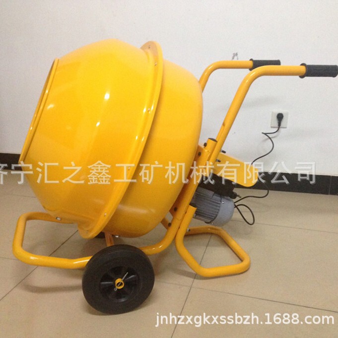 Carefully manufactured SM-230 small concrete mixer, mixer price to Guangzhou port Carefully manufactured SM-230 small concrete mixer, mixer price to Guangzhou port