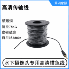 ̽~ҕ^~  ˮz^1.8a~~