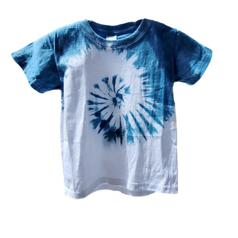 2023-11-15 23:16:16.jpg