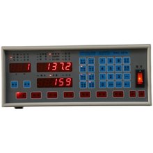 �@���C������CNC-301A CNC-201S YY8810 CX830�Ԅӽg���C