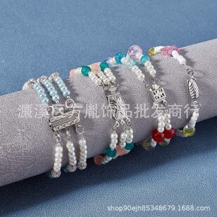diy�����Ʒ�B�Ӳ������Ʒ���l����۶���ſ���朿��朿�