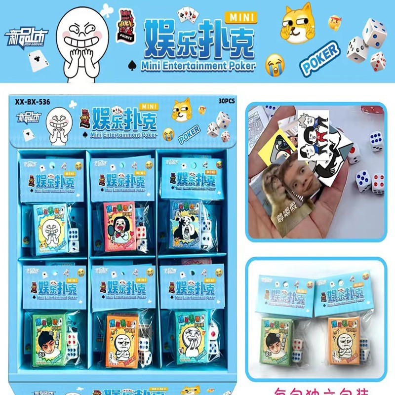 Juego de cartas de oro, póquer de plástico de PVC impermeable, creatividad, tirano local, metal dorado, póker de cartas de oro, póquer de láminas de oro