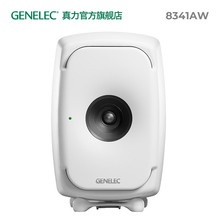 Genelec  8341 lȫͬSԴHIFI ԄУ׼