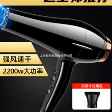 늴��L�C����ؓ�x���o�l���L�����l�ꌣ���ٸɰl�ȴ����LͲ