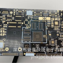 PCB ���� TG170 �o�u��PCB UL�·�����a�S���԰�