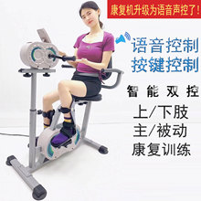 늄��Z�����ܽ���܇����֫���_����Ӗ���������Lƫ�c���˿���܇