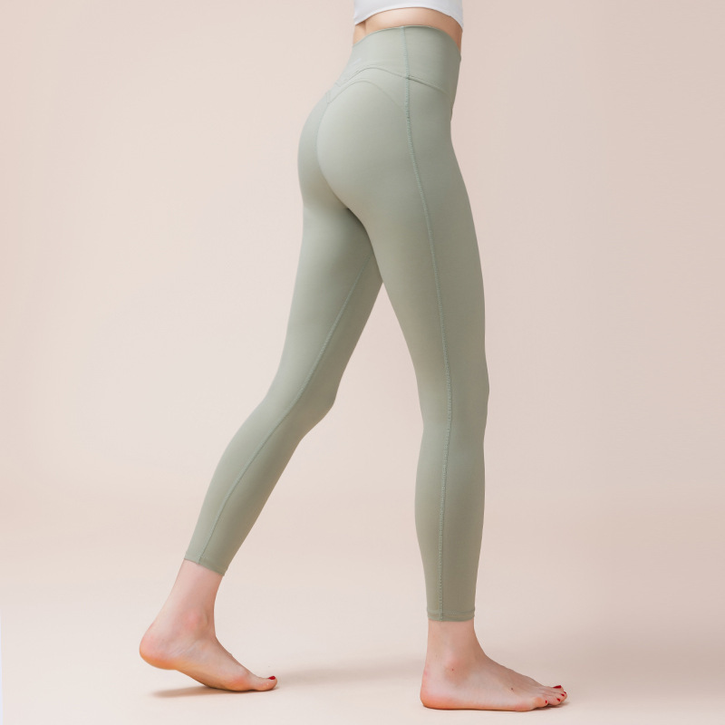 CK1246 Verde