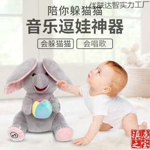 ��؈؈������ż������̻������ͯȤ�ɐ۴����������͋냺