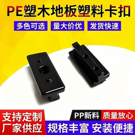 家具五金;金属建材;库存五金工具