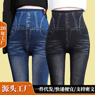 ������ţ�д��ѝŮ�⴩������a�ɾo�������o��ѝ�ﶬ�ӽqС�_ѝ