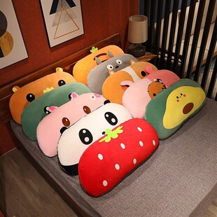 ���^�󿿉|ܛ��������������