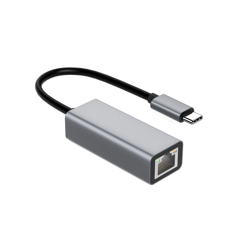 0.0百兆ネットワークカードusb変換rj45ネットワークポート変換有線ネットワークカード無料適用デスクトップノート|undefined