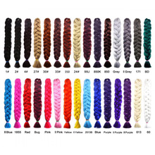 ss���޼ٷ�brasidbox��nsair����pr���exteensJumionioh����